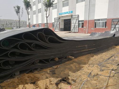 陜煤建設(shè)機電安裝公司24小時完成兩項設(shè)備檢修工程