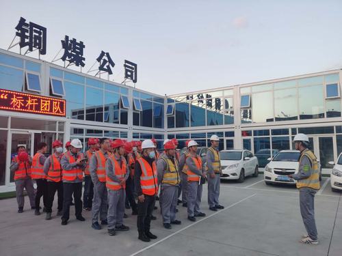 【國(guó)慶中秋系列活動(dòng)】七