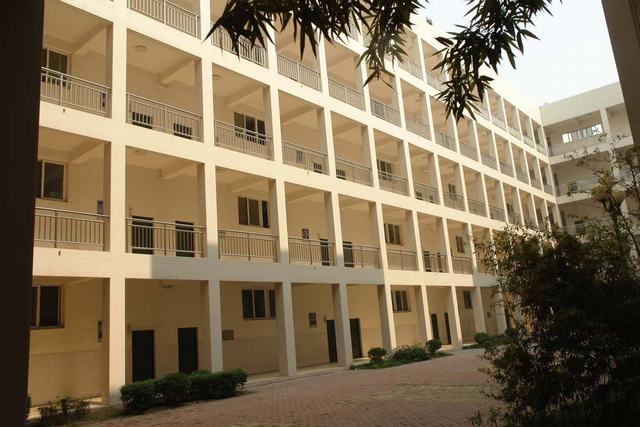 銅川市印臺(tái)區(qū)三里洞中小學(xué)提升改造工程方案設(shè)計(jì)圓滿(mǎn)完成