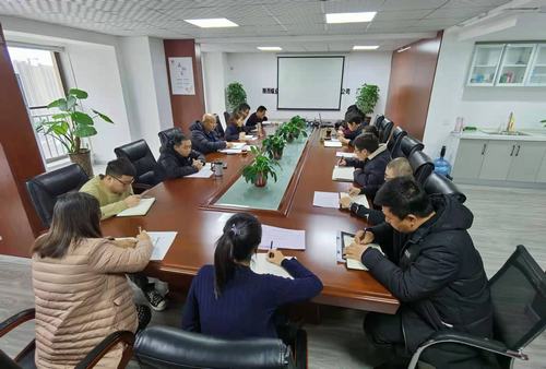 咸陽分公司敲響春節(jié)期間廉潔“警鐘”