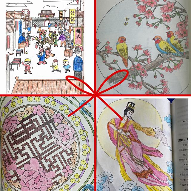 陜煤建設(shè)洗選煤運(yùn)營(yíng)公司：“三八”女神節(jié)，“禮”當(dāng)愛(ài)自己