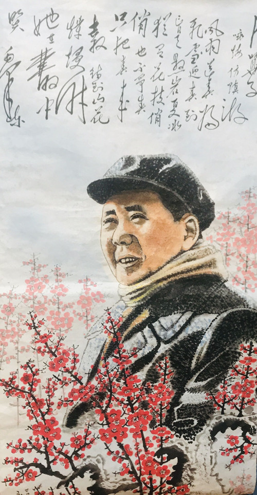 陜煤建設(shè)機電安裝公司：廉政文化作品火熱征集中