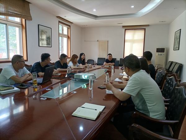 陜煤建設(shè)銅煤公司暖心用心套餐迎“新”