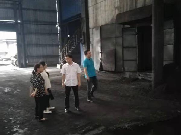 陜煤建設(shè)設(shè)計研究院：順利承接 下峪口煤礦掘進矸運輸系統(tǒng)改造設(shè)計任務(wù)