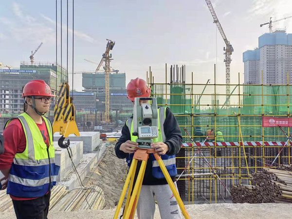 夯實(shí)基礎(chǔ)知識(shí),打造技術(shù)人才