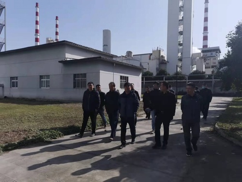 頂住嚴寒打硬仗，陜煤建設路橋分公司各項目冬季施工穩(wěn)步推進