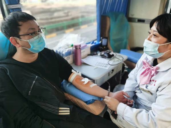 陜煤建設(shè)洗選煤運營公司檸條塔運營項目部：