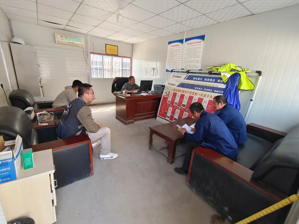 學無止境，閱不止步