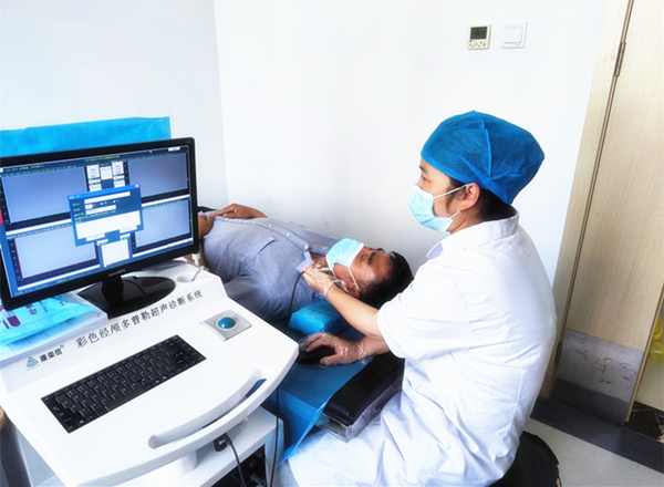 陜煤建設(shè)礦建三公司：鼓干勁、聚人心，將實(shí)事辦到職工心坎上