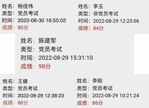 陜煤建設(shè)集團項目開發(fā)公司:“六個一”推動紀律教育學(xué)習(xí)出新“走心”