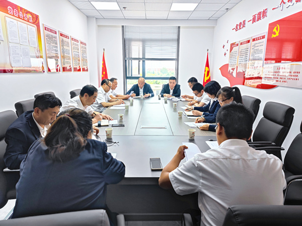 陜煤建設(shè)礦建三公司:廉潔潤(rùn)初心 喜迎黨的二十大 陜煤建設(shè)礦建三公司:廉潔潤(rùn)初心 喜迎黨的二十大