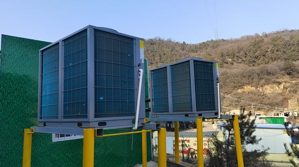 陜煤建設(shè)天工公司瑞能礦建項目部:全方位管控 筑牢安全防線