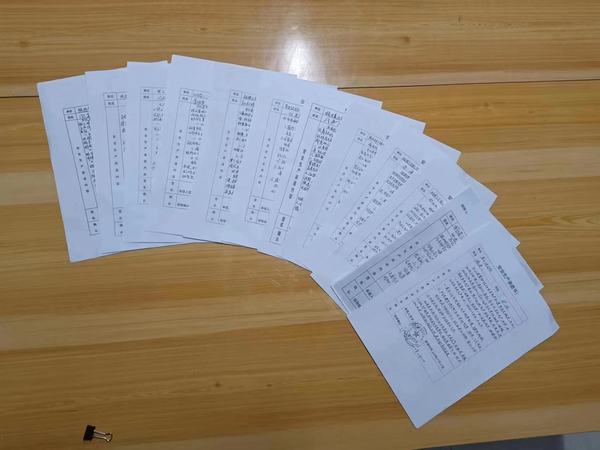 陜煤建設銅煤公司:基層項目部多舉措落實安全管理工作