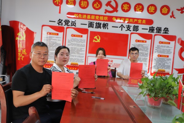 陜煤建設(shè)機電安裝公司：安全月里“趣事多”