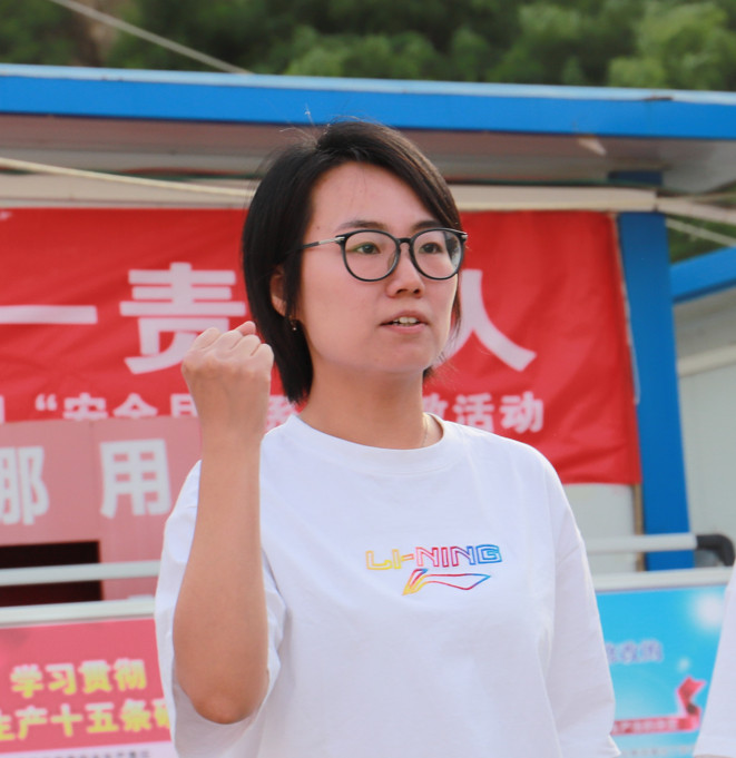 多點(diǎn)發(fā)力，助推基層黨務(wù)工作“活起來(lái)”