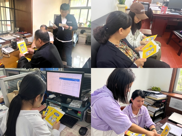 陜煤建設(shè)機電安裝公司：綠色節(jié)能 與文明同行