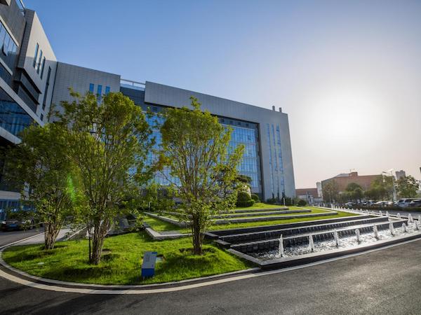 陜煤建設(shè)綠宇公司:擦亮清廉底色 助推企業(yè)行穩(wěn)致遠