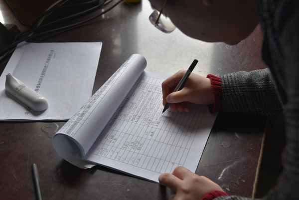 陜煤建設(shè)煤礦運營服務(wù)分公司:廉潔清單促進崗位知責明忌