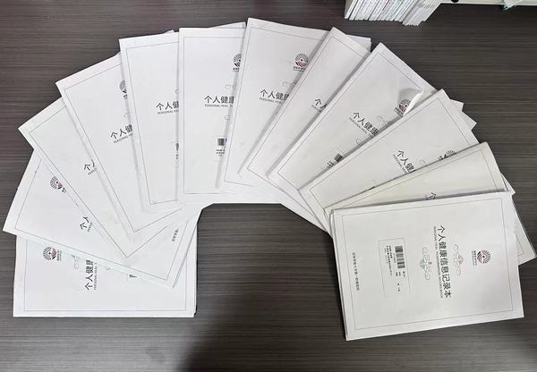 陜煤建設(shè)新城公司：真心真情在行動(dòng) 以“暖心福利”傳遞“企業(yè)溫度”