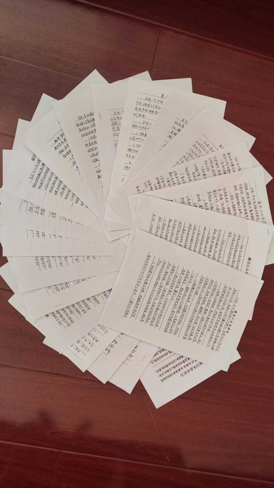 陜煤建設(shè)機(jī)電安裝公司:強(qiáng)廉潔從業(yè)意識 營風(fēng)清氣正氛圍