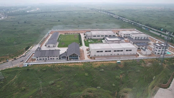 工程之光,照耀我的青春之路