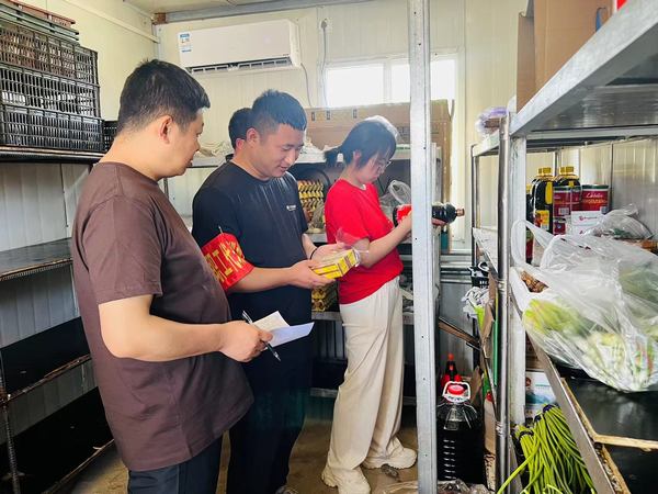 陜煤建設(shè)礦建二公司:用三個“聚焦”促基層黨建