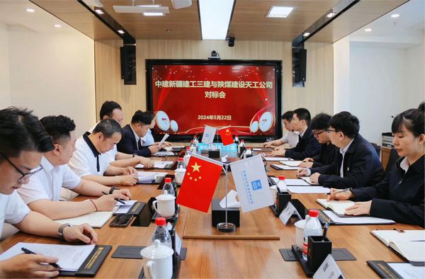 取長(zhǎng)補(bǔ)短“走出去”  分享學(xué)習(xí)“請(qǐng)進(jìn)來”