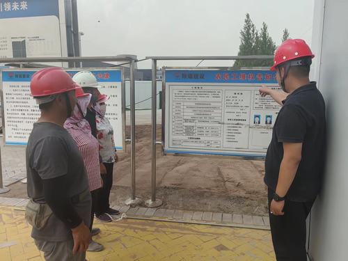 讓農(nóng)民工安“薪”無(wú)憂，陜煤建設(shè)內(nèi)蒙古分公司在行動(dòng)