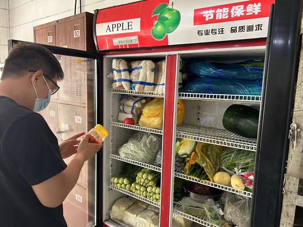 陜煤建設(shè)煤礦運(yùn)營服務(wù)分公司：提升職工生活品質(zhì)亮點紛呈