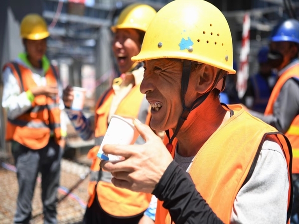 “夏”一站，你準(zhǔn)備好了嗎？