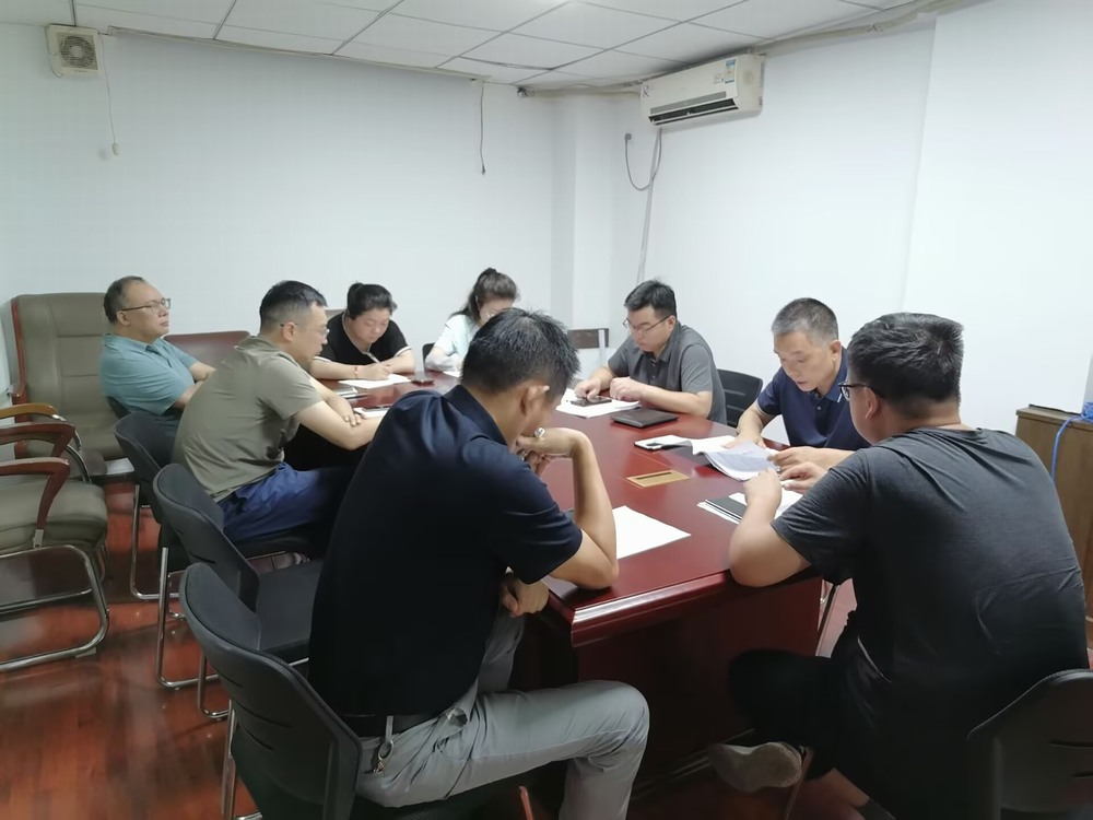 陜煤建設(shè)設(shè)計(jì)研究院:中秋明月照,廉潔清風(fēng)揚(yáng)