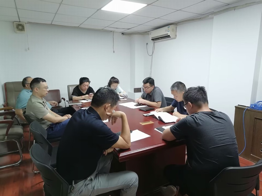 陜煤建設(shè)設(shè)計研究院:提升網(wǎng)絡(luò)安全意識,鑄就網(wǎng)絡(luò)堅固堡壘