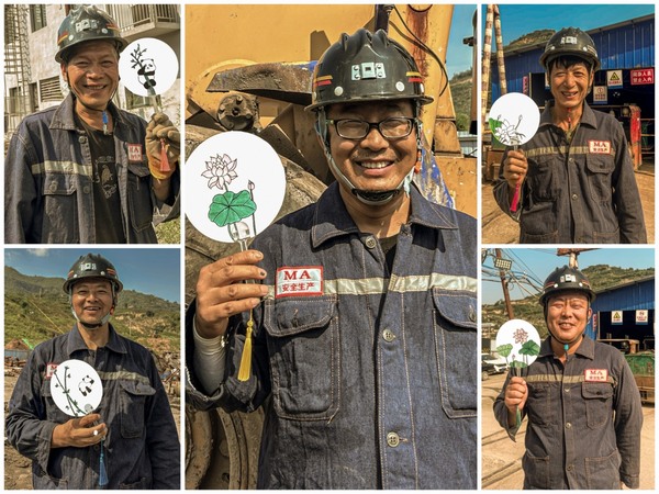 陜煤建設(shè)礦建二公司:用“大監(jiān)督”體系為企業(yè)保駕護(hù)航