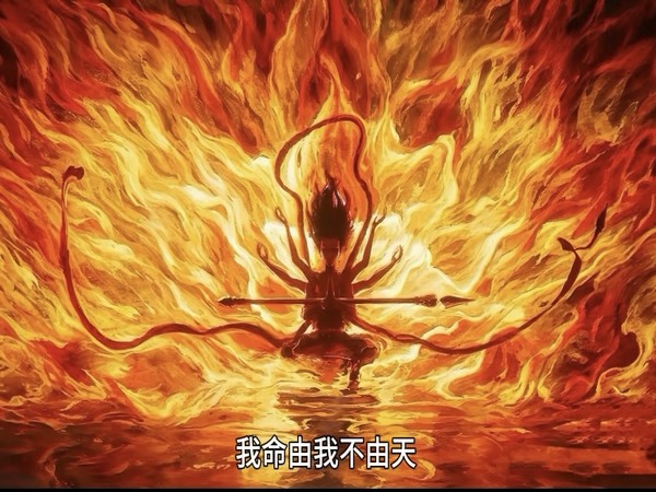 成見之山,何以為破?