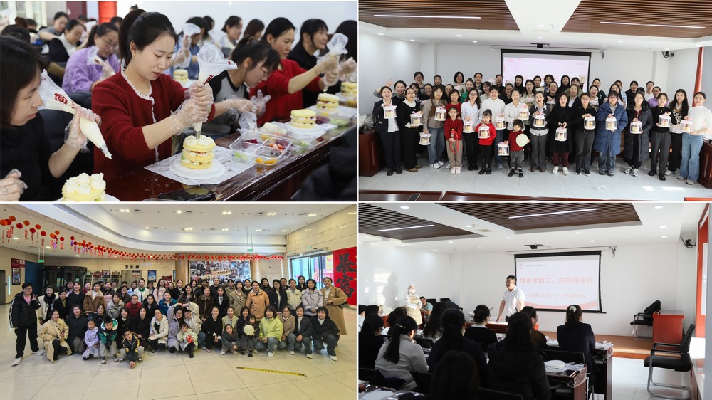 萬(wàn)千寵愛 為你而來(lái)