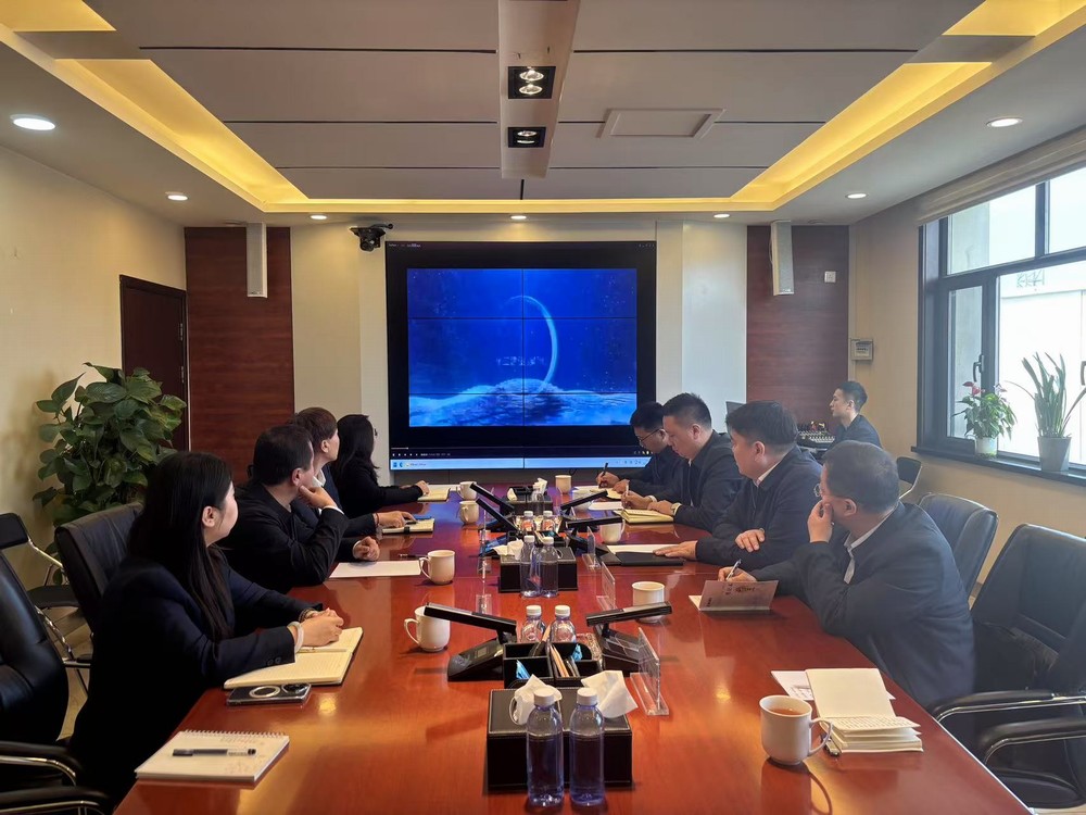 聚合力,謀發(fā)展,促共贏