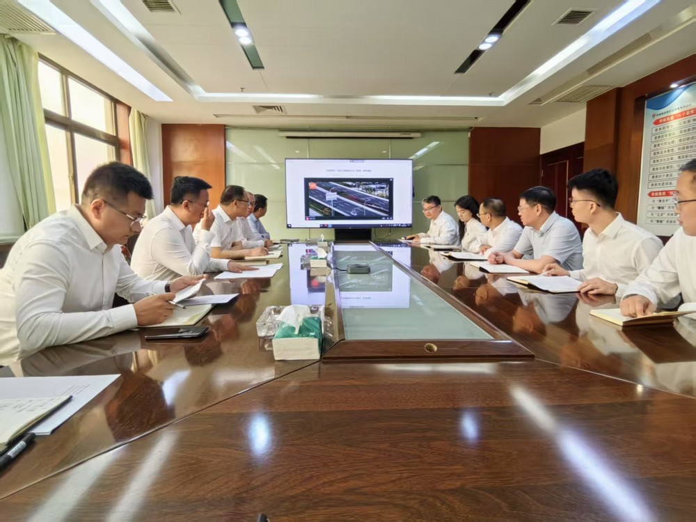 陜煤建設(shè)煤礦運營服務(wù)分公司：警示加提醒護航五一假期