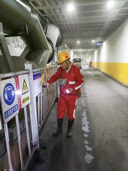 青春奮斗正當(dāng)時