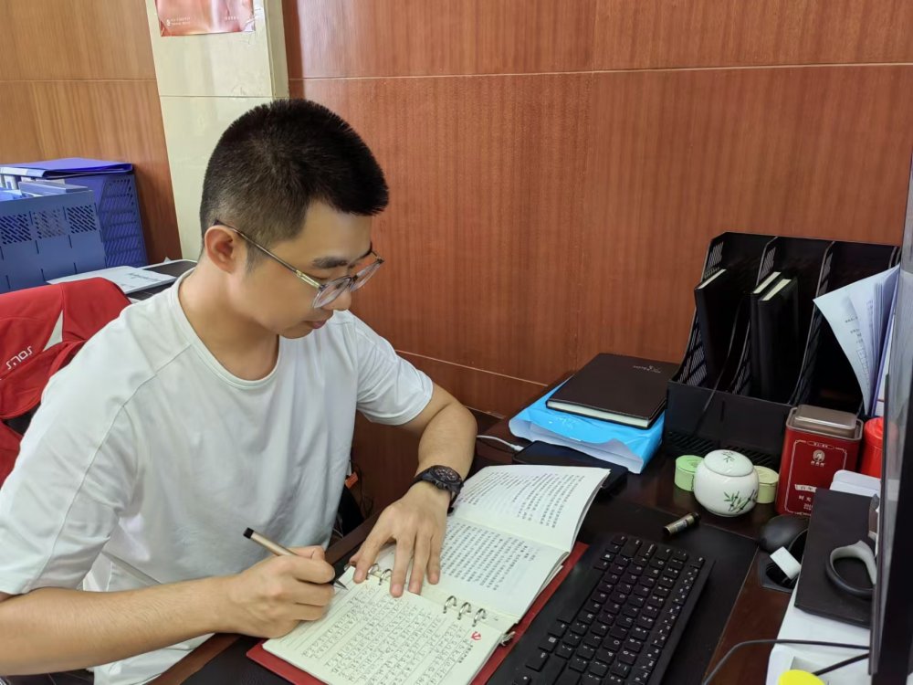 陜煤建設(shè)煤礦運(yùn)營服務(wù)分公司：以“兵”鑄魂 以“心”聚力