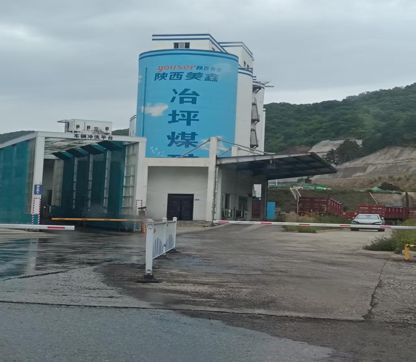 產學研協(xié)同破難題