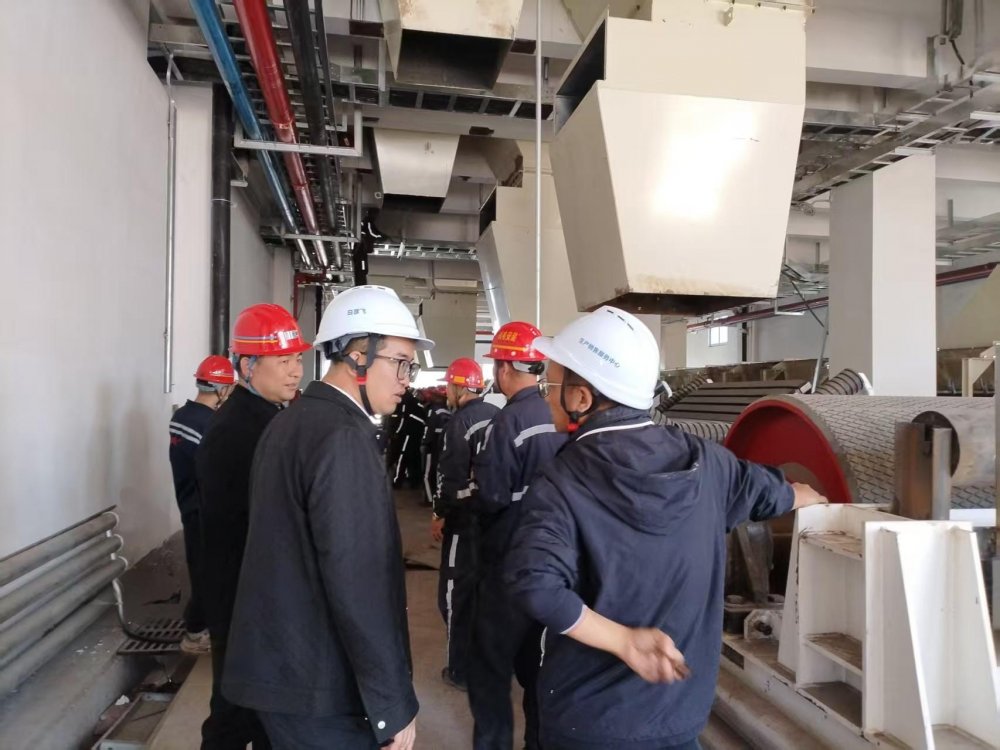 筑牢安全防線,護航國慶佳節(jié)