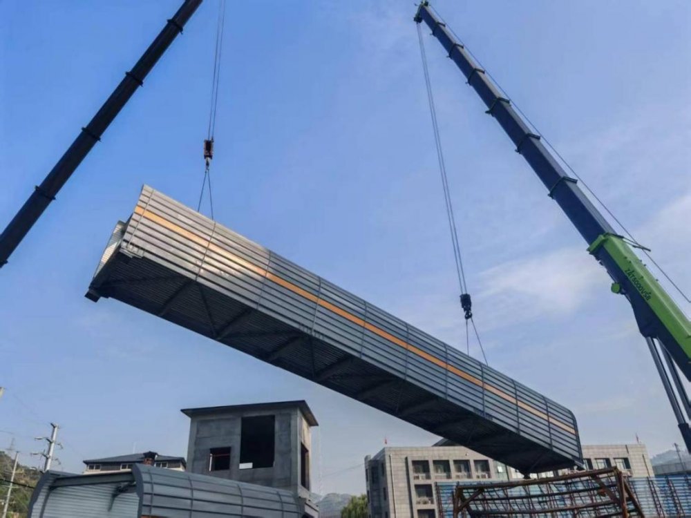 決戰(zhàn)四季度！陜煤建設(shè)韓城分公司以實干破局沖刺全年任務(wù)