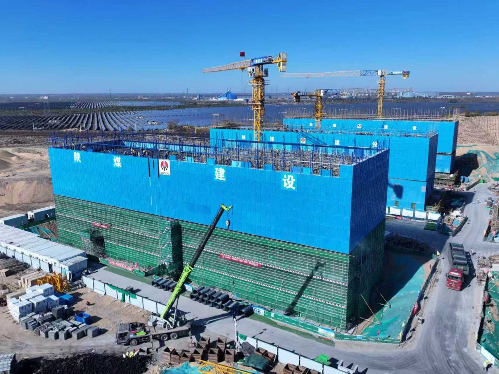 天工公司:三維聚力 質(zhì)贏未來(lái)