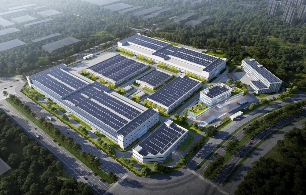 陜煤建設(shè)銅煤公司：市場(chǎng)開發(fā)“安”為先，百日攻堅(jiān)顯擔(dān)當(dāng)