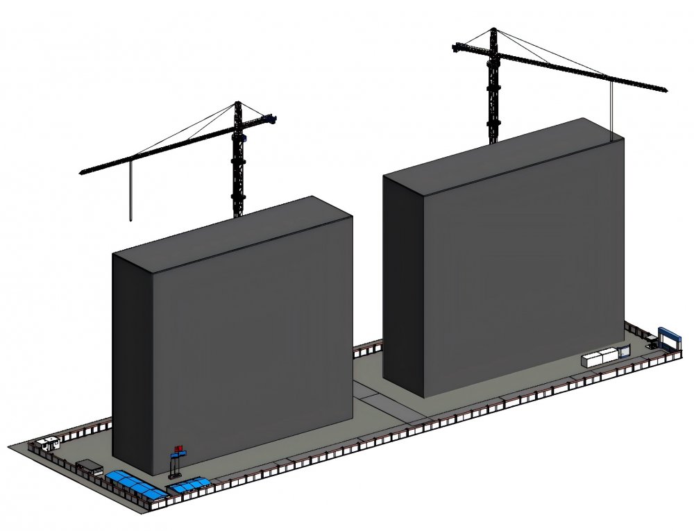 從技術到人才 陜煤建設天工公司多措并舉促發(fā)展